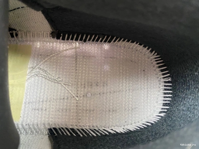 Reps TB CT8532-106 Grey 3 Air Jordan Cement 0825